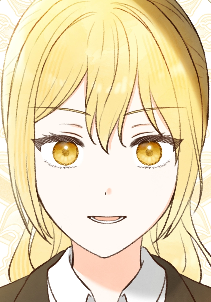 Chapter 35